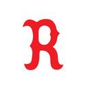 The Roc Center Discord Server Icon