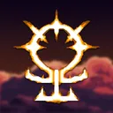 Infernal Eclipse of Ragnarok
