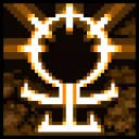 Infernal Eclipse of Ragnarok