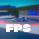 𝗙𝗣𝗦 - 𝗧𝗜𝗥𝗢 𝗔 𝗧𝗜𝗥𝗢