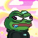 Autists