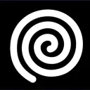 PRAISE THE SPIRAL
