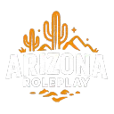ArizonaRP