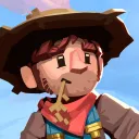 BedWars 2
