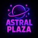 Astral Plaza
