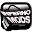 INFERNO MODS