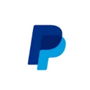 PAYPAL LIVE /SALDO
