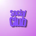 Social Club