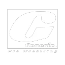 GENERIC Pro Wrestling | 2025
