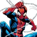 Marvelous Mayhem