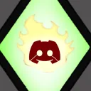 Hero's Rising