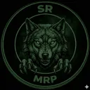 Silencio Roja [MRP]