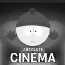 absolute cinema