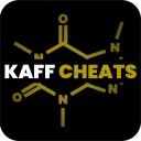 kaff