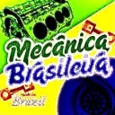 Mec br aleatórios