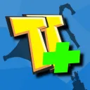 Toontown+ Info Discord