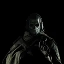 REVENANTS