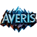 Averis | The #1 Custom RSPS
