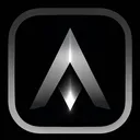 Algrow