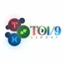 To1/9th eSports L.C.