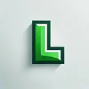L Shop