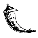 Flask Wiki
