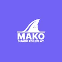 Mako Shark Roleplay