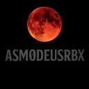 ASM0DEUS00RBX