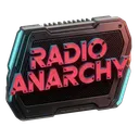 Radio Anarchy Gaming