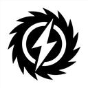 Crazy Cart Norge Discord Server Icon