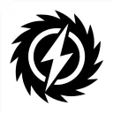 Crazy Cart Norge Discord Server Icon