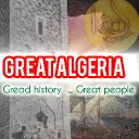 🇩🇿Great Algeria🇩🇿
