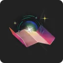 Runebook