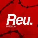 REU - PROXY