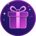 Drops & Rewards Discord server icon
