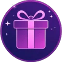 Drops & Rewards