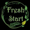 Fresh Start Community