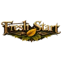 Fresh Start Community