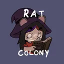 Rat Colony