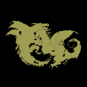 𝘗𝘩𝘺𝘯𝘵𝘪𝘳𝘪𝘢 𝘈𝘜 𝘚𝘦𝘳𝘷𝘦𝘳 Discord server icon