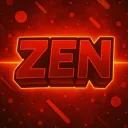 Zen’s Middleman Service & Stock