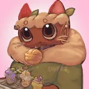 ˙˚ʚ  SWEET !! 🍪🌸 | DW