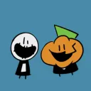 ✦ Candy ノ culprits ⟢ ⌞🍭⌝