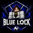Blue Lock ⬟ | EU
