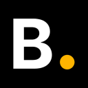 Bytte.cloud | Free Hosting Discord server icon