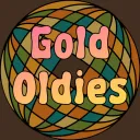 Gold Oldies