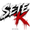 SeteK
