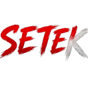 SeteK