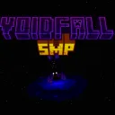 VoidFall SMP | Public