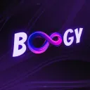 Boogy's Server